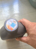殼牌（Shell）保養(yǎng)單次卡 含機(jī)油機(jī)濾工時(shí)都市光影5W-30 SP 6L 曬單實(shí)拍圖