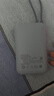 小米【3C認(rèn)證】自帶線充電寶20000 33W 淺咖色 適用/紅米/red/蘋果/安卓/手機(jī)可上飛機(jī)/火車 10000 22.5W灰藍(lán)色 曬單實(shí)拍圖