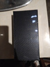 新榮耀暢享X200Pro2025手機智能5G手機1TB大內存超薄大屏全網(wǎng)通WiFi旗艦高速運行電競學(xué)生老人備用手機 黑色 天璣9400:16G運行+1TB（1024G） 曬單實(shí)拍圖