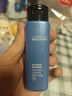 歐萊雅（L'OREAL）男士爽膚水男水凝露持久保濕控油清爽不油膩剃須后護(hù)理夏季水乳 【補(bǔ)水保濕】保濕露3支共 150ml 曬單實(shí)拍圖