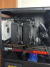 AMD 銳龍 5 9600X處理器(R5) 4nm 6核12線(xiàn)程 加速頻率至高5.4GHz盒裝CPU 暢玩無(wú)畏契約/CSGO 曬單實(shí)拍圖