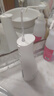 康佳沖牙器家用洗牙器潔牙器水牙線牙結(jié)石充電便攜式全身水洗正畸噴嘴母親節(jié)禮物送父母親男女友 曬單實(shí)拍圖
