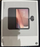 小米（MI）Xiaomi智能家庭屏8云臺版 智能音箱攝像一體機 藍牙音響遠程看護 老人禮物 小愛(ài)大模型 曬單實(shí)拍圖