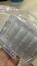 銘安康醫用一次性注射器無(wú)菌小針0.4/0.5/0.6/23g/25G/27G13mm填充針頭 【27G】4號0.4*13mm50支裝 曬單實(shí)拍圖