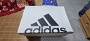 阿迪達斯 （adidas）2024年男女UB ATR跑步鞋 JQ4772 40.5 曬單實(shí)拍圖