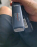 歐萊雅男士青春肌源淡紋爽膚水50ml +乳液50ml嘗鮮套裝 曬單實(shí)拍圖