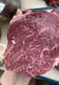 5斤牛腿肉新鮮正宗黃牛肉牛腿肉整切牛肉牛腿肉牛肉冷凍商用5斤裝 正宗牛腿肉5斤裝 曬單實拍圖