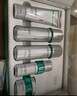 百雀羚（PECHOIN）肌初賦能臻享禮盒-2.0版保濕補水緊致護(hù)膚品質(zhì)國貨送女友生日禮物 曬單實拍圖