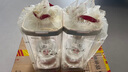 五糧液 普五八代  濃香型白酒 52度 500ml*2 雙瓶 【名酒鑒真】年份隨機 曬單實(shí)拍圖