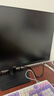 漫步者（EDIFIER）R1700BT+ 經(jīng)典新升級(jí) 桌面2.0藍(lán)牙電腦音箱音響 藍(lán)牙5.3 高保真 家用客廳電視音響 禮物 曬單實(shí)拍圖