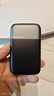 HIKVISION?？低?2TB NVMe 移動(dòng)固態(tài)硬盤(pán)（PSSD）Type-c USB3.2接口 手機直連 高速1060MB/s E8系列 曬單實(shí)拍圖