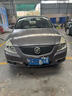 ENTDA安達(dá)輪胎 汽車輪胎 185/65R14 86H D01 適配海福星/凱越/雅紳特 曬單實(shí)拍圖