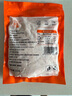 小海故事 磷蝦米 去頭磷蝦米凈含量250g/袋磷蝦干 源頭直發(fā)連云港海產(chǎn) 曬單實(shí)拍圖