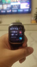 華為（HUAWEI）手表WATCH D2【七夕情人節(jié)】腕部心電血壓采集記錄儀家用血氧睡眠壓力體溫監(jiān)測運(yùn)動(dòng)健康家人禮物 幻夜黑【送保護(hù)膜+曬單十選一】 曬單實(shí)拍圖