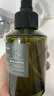阿芙（AFU）馬鞭草酮迷迭香純露發(fā)酵水125ml爽護(hù)膚水保濕 送女友禮物 曬單實(shí)拍圖