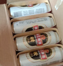 珠江啤酒（PEARL RIVER）8度 珠江InBeer啤酒 500ml*12聽 整箱裝 曬單實(shí)拍圖
