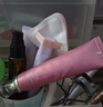美膚寶美白隔離防曬霜控油防汗遮瑕bb面部保濕控油清爽戶外防曬霜女學(xué)生 (室內(nèi)）35倍美白隔離防曬霜 曬單實(shí)拍圖
