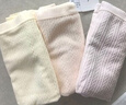 都市麗人大碼內褲女純棉高腰10A抑菌加長(cháng)檔胖mm200斤可穿加肥加大女士?jì)妊?曬單實(shí)拍圖