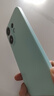 vivo S30 12GB+512GB 薄荷青  國家補貼 多彩輕薄直屏 超級潛望長(cháng)焦 學(xué)生 live圖 AI手機 曬單實(shí)拍圖