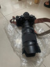 騰龍（Tamron）官方旗艦店A067 50-400mm F/4.5-6.3防抖FE卡口/Z卡口全幅微單鏡頭騰龍50-400演唱會長焦騰龍50400 尼康Z卡口 官方標配【購買鏡頭送騰龍原裝UV配件大 曬單實拍圖