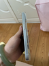 魔贊色彩系列 iPhone 15 手機殼 流沙熊黃蘋(píng)果手機殼 曬單實(shí)拍圖