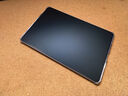 HUAWEI MatePad Mini 柔光版 華為平板電腦8.8英寸小平板OLED屏輕辦公 SIM卡版可通話 12G+512GB 雪域白 曬單實拍圖