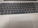 華為MateBook D 16 SE 店鋪預(yù)裝Windows版 輕薄筆記本電腦 12代高性能標(biāo)壓酷睿i5 16G 512G皓月銀 曬單實(shí)拍圖
