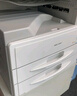 理光（Ricoh）MP 2501C 辦公設(shè)備墨粉1支裝（適用于MP 2001SP/2501L/2501SP/2013L/2001L/1813L） 曬單實(shí)拍圖