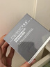 可麗金膠原蛋白大膜王抗皺緊致駐顏睡眠面膜涂抹面膜生日送禮物女 可麗金膠原大膜王20杯+8杯 曬單實拍圖
