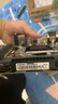 華碩充新(ASUS)H410M-K/F/A/E/D/R臺式電腦主板DDR4 1200針10代CPU 華碩H410M-F(不帶m.2) 曬單實(shí)拍圖