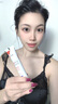 OURHEAL美國祛痘膏去痘痘和痘印坑修復消炎痤瘡專用凝膠青春痘青少年學生 曬單實拍圖