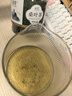 霜后桑葉茶500克桑樹(shù)葉桑葚霜桑葉新鮮無(wú)中藥材桑葉干官方旗艦店 桑葉茶【2罐】共500克 優(yōu)質(zhì)無(wú)硫 曬單實(shí)拍圖