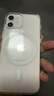 Apple 蘋果 iPhone 12系列/Pro/ProMax/Mini 二手手機 顏色規(guī)格參考質(zhì)檢報告 蘋果 iPhone 12 mini 曬單實拍圖