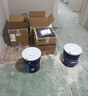 多樂士（Dulux）乳膠漆致悅抗甲醛全效抗菌內(nèi)墻室內(nèi) 防霉油漆涂料白色墻面漆 A999 套裝 可調(diào)色（不可退換） 45L*1件 曬單實拍圖