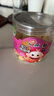我D小蔡蔡（MyCcBaBy）啵啵棒原味115g 營(yíng)養健康無(wú)添加蛋奶寶寶果蔬磨牙棒餅干兒童零食 曬單實(shí)拍圖