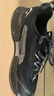 NIKENIKE跑步鞋 男戶外越野 JUNIPER TRAIL運(yùn)動(dòng)鞋F(xiàn)Q0904-001黑 40 曬單實(shí)拍圖