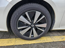 米其林（MICHELIN）汽車輪胎 215/55R17 94V 浩悅五代Primacy 5 適配大眾邁騰/帕薩特 曬單實拍圖