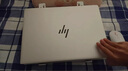 惠普（HP）【國家補貼20%】筆記本電腦 星Book Pro14 AI戰力本 高端金屬旗艦金屬超輕薄本 Ultra5-125H 16G 1T 2.5K 粉 曬單實(shí)拍圖