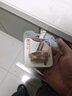 世喜水杯配件（直飲吸管L）適配世喜噸噸桶兒童保溫杯 曬單實(shí)拍圖