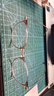 依視路（ESSILOR）鉆晶膜巖單光眼鏡片現片1.60超薄非球面雙面防紫外線(xiàn)配鏡片1片 曬單實(shí)拍圖
