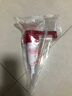 勁牌 中國勁酒 35度 5L 大桶量販裝 自飲 中秋送禮 曬單實(shí)拍圖