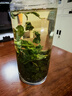 飄香韻茶葉正宗鐵觀音 春茶2025新茶特級清香型500g蘭花香安溪烏龍茶 曬單實拍圖