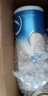 多芬（Dove）密集修護去屑氨基酸洗發(fā)水700g 男士女士洗發(fā)露染燙受損易斷發(fā) 曬單實(shí)拍圖