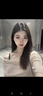 麥歌利瘦臉儀V臉神器提拉緊致面部美容儀電動雙下巴法令紋臉部緩解咬肌緩解瘦臉神器520情人節(jié)禮物 白色【去水腫 雙下巴 法令紋 瘦咬肌】 曬單實拍圖