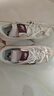 NEW BALANCE 運動(dòng)鞋女鞋夏季舒適復古戶(hù)外休閑鞋327系列WS327KA 36.5 曬單實(shí)拍圖
