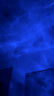 爆款16色水波紋極光星空投影燈旋轉(zhuǎn)水波紋氛圍燈可觸控可遙控水紋燈臥室床頭浪漫燈動(dòng)態(tài)小夜燈臺(tái)燈 水波紋16色炫彩呼吸款投影燈（基礎(chǔ)款） 曬單實(shí)拍圖