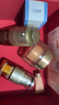 嬌韻詩雙萃三部曲眼面套裝面霜50ml+眼霜20ml+精華30ml緊致教師節(jié)禮物 曬單實(shí)拍圖