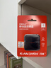 閃迪（SanDisk）ELE?1TB 移動(dòng)固態(tài)硬盤(pán)（PSSD）西數 元素 type-c接口 小巧便攜 手機直連筆記本兩用外接 辦公存儲 曬單實(shí)拍圖