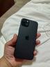 Apple【限時(shí)補(bǔ)貼】蘋果iphone15手機(jī) 15plus系列雙卡雙待全網(wǎng)通5G手機(jī) 蘋果15plus 黑色 6.7寸 128G 配件禮包+店保2年 曬單實(shí)拍圖