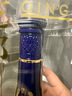 瀘州老窖國窖1573 封藏大典生肖系列 猴雞狗豬鼠?；⑼谬?100ml 52度 濃香型 100ml*1瓶 蛇 曬單實(shí)拍圖